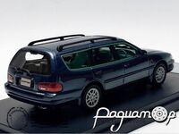 Toyota Scepter (1992) 105069