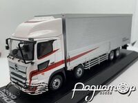 Hino Profia (2006) 967143
