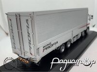 Hino Profia (2006) 967143