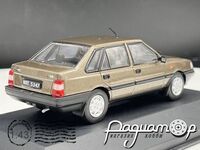 Legendy FSO №32, FSO Polonez ATU (1994) LGFSO032