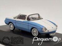 Nardi 750 (1964) 512583