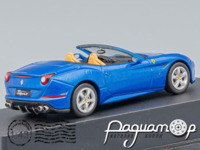 Ferrari California T (2014) PQ09 [DB]