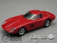 Ferrari 250 GTO (1964) TM4348A [DB]
