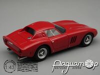 Ferrari 250 GTO (1964) TM4348A [DB]