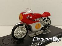 MV Agusta 500 John Surtees (1956) 666083 [IS]