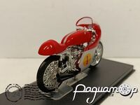 MV Agusta 500 John Surtees (1956) 666083 [IS]