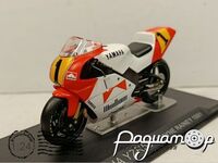Yamaha YZR500 Wayne Rainey (1991) 666088 [IS]