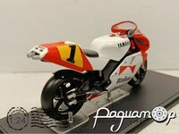 Yamaha YZR500 Wayne Rainey (1991) 666088 [IS]