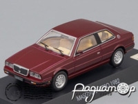 Maserati Biturbo (1982) 6661112 [IS] 