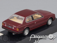 Maserati Biturbo (1982) 6661112 [IS] 