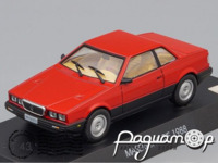 Maserati Karif (1988) 666109 [IS] 
