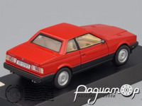 Maserati Karif (1988) 666109 [IS] 