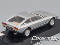 Maserati Khamsin (1974) 666111 [IS]*
