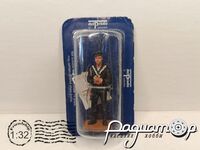 Морской Пехотинец СССР (1941) 666128 [IS]