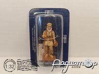 Добровольческие (15-й батальон) интербригады — Испания (1937) 666137 [IS]