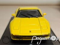 Ferrari 288 GTO (1984) 318040 [SR]