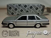 Volkswagen Santana GL (1983) 318041 [SR]***