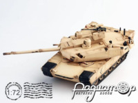 M1X Abrams (2023) 064483