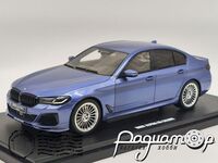 BMW Alpina B5 G31 (2023) 585026 [LB]