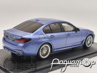 BMW Alpina B5 G31 (2023) 585026 [LB]