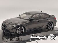 BMW M3 (2020) 585027 [LB]