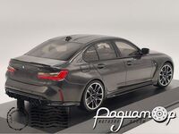BMW M3 (2020) 585027 [LB]