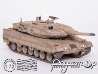 Leopard 2A5 (1980) 12174PB