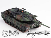 Leopard 2A6 (1980) 12173PA