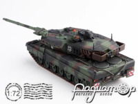 Leopard 2A6 (1980) 12173PA