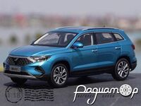 Volkswagen Jetta VS7 (2020) 020273