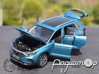 Volkswagen Jetta VS7 (2020) 020273