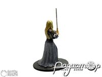 Фигурка Eowyn из серии Властелин Колец 666154 [IS]