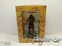 Фигурка Wild Man из серии Властелин Колец 666155 [IS]