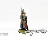 Фигурка Elendil из серии Властелин Колец 666156 [IS]