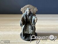 Фігурка King Theoden із серії Володар Перстнів 666158 [IS]