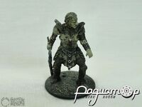 Фигурка Gorbag из серии Властелин Колец 666162 [IS]