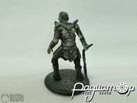 Фигурка Gorbag из серии Властелин Колец 666162 [IS]