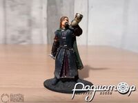 Фигурка Boromir из серии Властелин Колец 666164 [IS]
