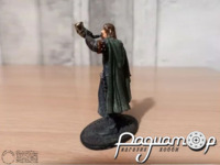 Фигурка Boromir из серии Властелин Колец 666164 [IS]
