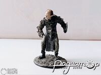 Фигурка Snaga из серии Властелин Колец 666165 [IS]