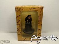 Фигурка Grima Wormtongue из серии Властелин Колец 666166 [IS]