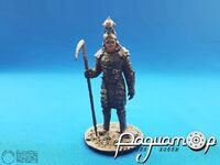 Фигурка Orc Lieuteant из серии Властелин Колец 666168 [IS]