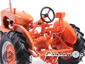 Трактор Allis Chalmers WC (1945) UH049-2 [IS]