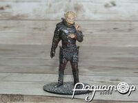 Фігурка Gothmog із серії Володар Перстнів 666174 [IS]