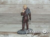 Фігурка Gothmog із серії Володар Перстнів 666174 [IS]