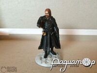 Фигурка Boromir из серии Властелин Колец 666175 [IS]