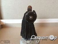 Фигурка Boromir из серии Властелин Колец 666175 [IS]