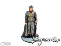 Фігурка King Elessar із серії Володар Перстнів 666178 [IS]