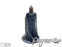 Фігурка King Elessar із серії Володар Перстнів 666178 [IS]