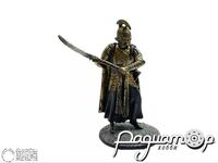 Фигурка Elven Warrior из серии Властелин Колец 666180 [IS]